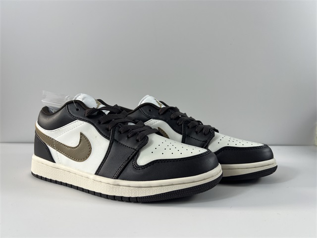 men air jordan 1 shoes 2024-1-3-004